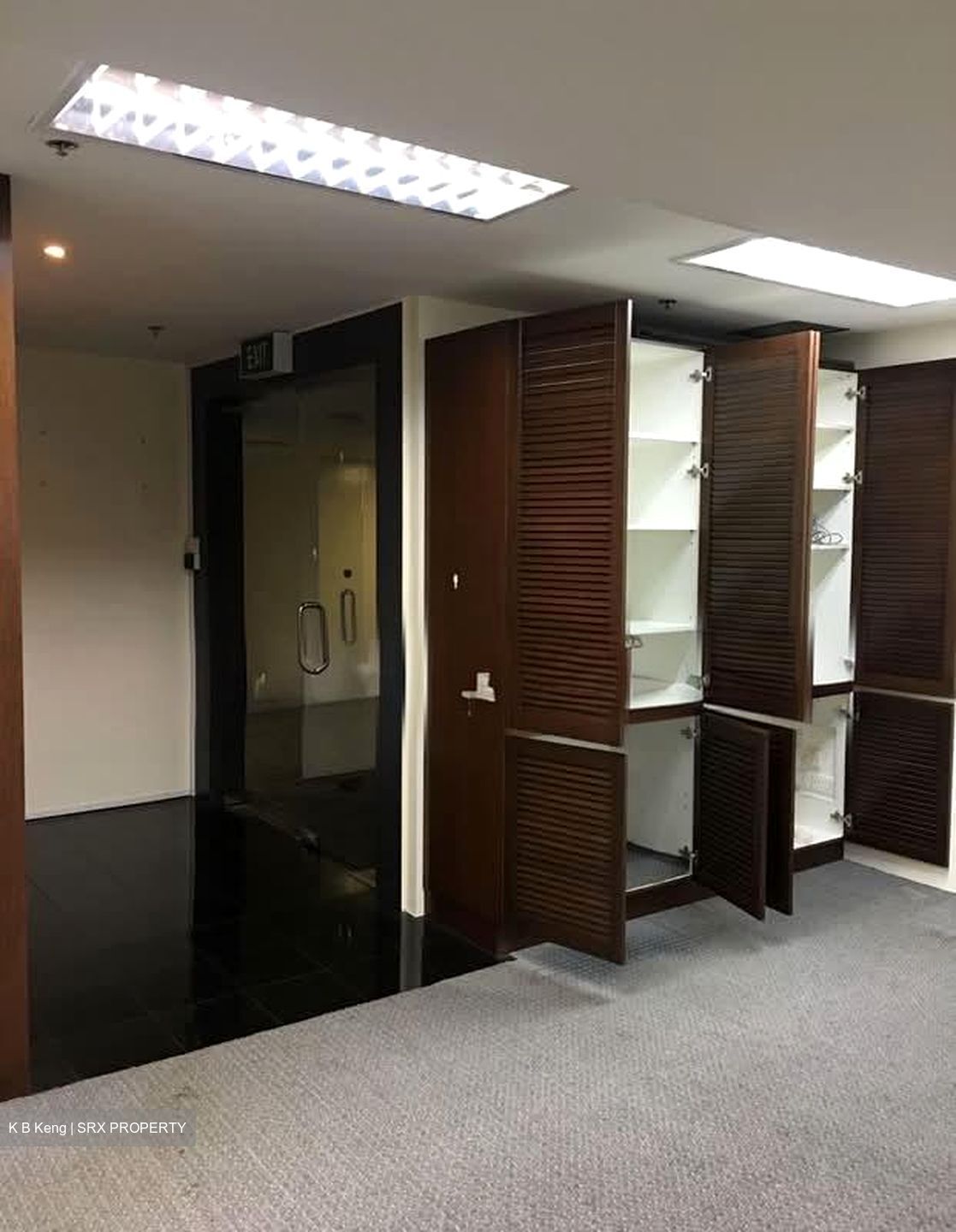 Relc Building (D10), Office #575441611